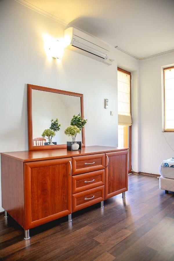 Nessebar'S New Town Top Centre 2-Bdr Apartment By Flаt Manаger Exterior photo